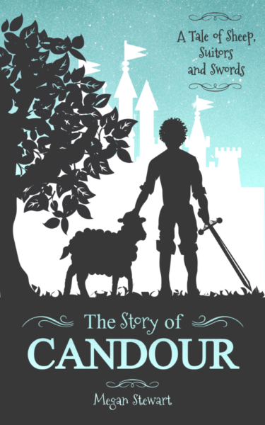 The Story of Candour